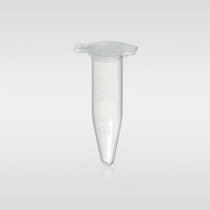 Ce aprovado micro centrífugo médico pp, <span class=keywords><strong>0</strong></span>.2ml, <span class=keywords><strong>0</strong></span>.<span class=keywords><strong>5ml</strong></span>, 1.<span class=keywords><strong>5ml</strong></span>, 2ml, <span class=keywords><strong>5ml</strong></span>, 7ml - Product Image 5