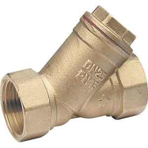 สะสม Y-DIRT 1 \ "1/4 \" เครื่องมือหมุน - Product Image 1