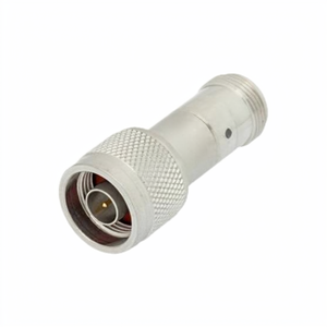 Accessoires RF pour canaux de fabricant PE7083 - Product Image 1