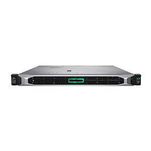 <span class=keywords><strong>Serveur</strong></span> OEM DL360 G10 <span class=keywords><strong>HP</strong></span> Proliant Processeur Intel RAM DDR4 Disque dur 10 To <span class=keywords><strong>Serveur</strong></span> <span class=keywords><strong>mini</strong></span> rack 1U - Product Image 5