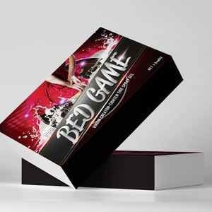 Weibliche Saugclip Tide <span class=keywords><strong>Spray</strong></span> Pflege lösung für Frauen Orgasmic Gel <span class=keywords><strong>Multiple</strong></span> Orgasmus Sexual Gleitmittel Sex Gel - Product Image 6