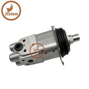 วาล์วไพล็อต 702-16-01451 ใช้ได้กับ D155AX D155A |   เครื่องมือซ่อมรถขุด |   คุณภาพสูง |   ทนทาน | - Product Image 1