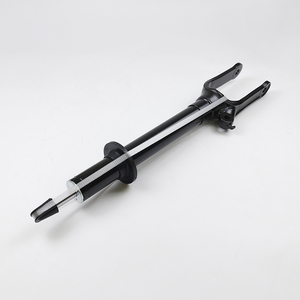 Amortiguador de eje delantero 2513200730 para Mercedes Benz Clase R AMG W251, piezas de automóvil, puntal de suspensión neumática - Product Image 2