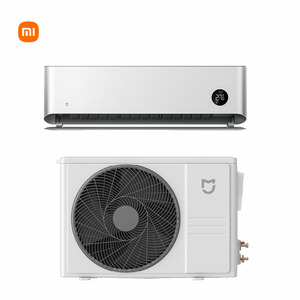 เครื่องปรับอากาศแยกอัจฉริยะ <span class=keywords><strong>Xiaomi</strong></span> <span class=keywords><strong>PRO</strong></span> 27000ลมธรรมชาติพัดลมระบายความร้อนในบ้านสำหรับห้องนอนห้องนั่งเล่น
