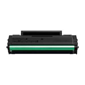 ตลับหมึกสําหรับ <span class=keywords><strong>Pantum</strong></span> Pc-210 Pc210 ตลับหมึกเลเซอร์สีดําพร้อมชิปสําหรับ <span class=keywords><strong>Pantum</strong></span> <span class=keywords><strong>P2500w</strong></span> M6550nw M6600nw - Product Image 1