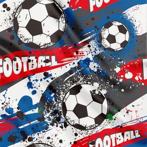 Meilleur Foulard Carré Premium en Soie de Mûrier avec Impression Personnalisée, Vente en Gros Direct Usine - Product Image 4