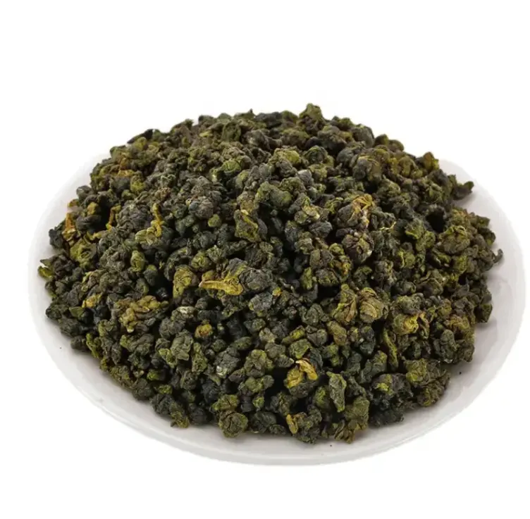 500g Taiwan, China Oolong tea sold directly by best-selling manufacturers