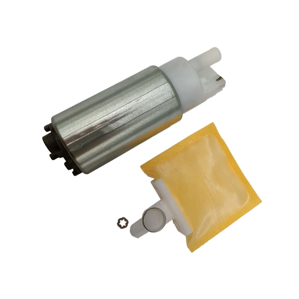 High Quality Bomba De Gasolina Car Electric Fuel Pump E10258 for Toyota Corolla