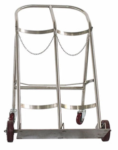 BDT224 Matériel Médical En Acier Inoxydable Hôpital Coup Seau Médical Seau À Déchets - Product Image 6