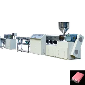 Automatic high-speed Straw making packing machine for professional equipment in factory -online