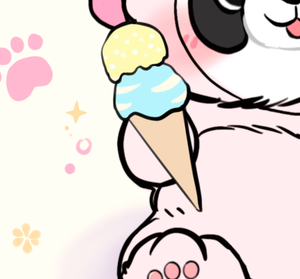 Bán buôn dễ thương tùy chỉnh kích thước kỳ nhông gấu trúc động vật chất liệu cotton Thú nhồi bông đồ chơi sang trọng tùy chỉnh màu sắc logo unisex cảm xúc - Product Image 6