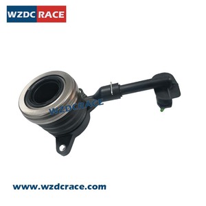 Rodamiento de desembrague WZDC RACE para Jiangling Teshun Baodian Yuhu 3201322-10000-1259, pieza de reparación de embrague - Product Image 1