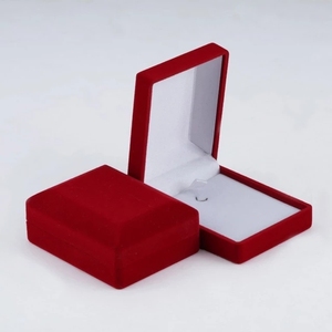 Regali di Compleanno per Bambini, Gioielli Personalizzati con Nome, Braccialetti con Corona di Fiori e Nome del <span class=keywords><strong>Bambino</strong></span> per Bambini - Product Image 6