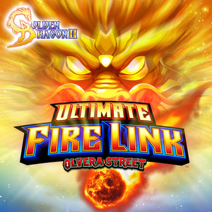 Distribuidores de Juegos en Línea Golden Dragon Fire Kirin Fish Game Orion Stars, Créditos para el Juego de Peces en Línea Juwa - Product Image 5