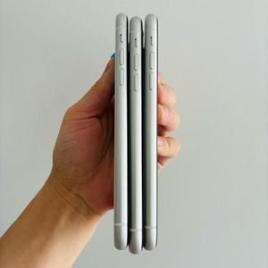 Bán buôn sản phẩm đ<span class=keywords><strong>i</strong></span>ện thoạ<span class=keywords><strong>i</strong></span> cũ iPhone XR, iPhone XS, iPhone 11 Pro Max, iPhone 12, 13, 14, 15, 16, 17, hàng chính hãng, giá rẻ - Product Image 4