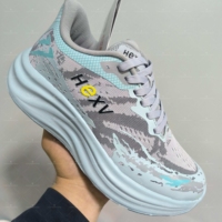 Vente directe du fabricant, vente en gros en vrac, chaussures de sport respirantes et amortissantes de luxe pour hommes et femmes