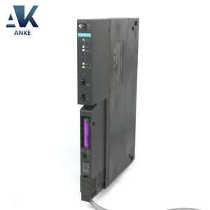 6ES7407-0DA00-0AA0 Siemens Simatic S7 PLC S7-400 PS 407 Module D'ALIMENTATION - Product Image 1