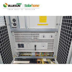 อินเวอร์เตอร์พลังงานแสงอาทิตย์ 500 กิโลวัตต์ 400 กิโลวัตต์ 300 กิโลวัตต์ 200 กิโลวัตต์ อินเวอร์เตอร์พลังงานแสงอาทิตย์แบบไฮบริด 500 กิโลวัตต์ อินเวอร์เตอร์พลังงานแสงอาทิตย์ <span class=keywords><strong>abb</strong></span> พร้อมระบบ EMS - Product Image 6