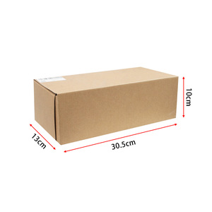 Support de remorque, crochet de distribution de poids, support de commande, pièces de rechange, tailles 3, 4, 5, 6 pouces - Product Image 4