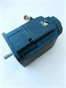 Moteur 1FK71005AF811SH3Z 2026 – Vente Flash – Garantie 1 an – Haute Efficacité – Performance Stable – Pièce Robot Premium Fiable - Product Image 3