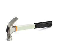 Perceuse sans fil professionnelle 20V sans balais, kit d'outils tout-en-un 42 pièces, couple élevé 60N.m, 2000 tr/min