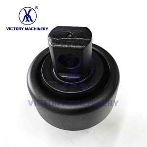 משאית חלקי השעיה מומנט מוט קושינג 49305-1110l 55541-00z00 עבור מותג Hino - Product Image 4