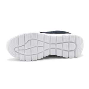 Zapatillas deportivas personalizadas para hombre, venta al por mayor, baratas - Product Image 6