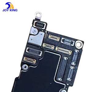 <span class=keywords><strong>Carte</strong></span> mère déverrouillée pour <span class=keywords><strong>iPhone</strong></span> X XS XR 11 12 13 <span class=keywords><strong>14</strong></span> 15 <span class=keywords><strong>pro</strong></span> max <span class=keywords><strong>Carte</strong></span> mère sans Face ID avec Face ID 64gb 128gb 256GB 512gb - Product Image 2