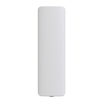 VENDO 5G POWER BEAM M5 2. 2 V2 OUTDOOR CPE WIRELESS RADIO ANTENA 58GHZ CPE 300MBPS NANOSTATION AP ROUTER REPETIR