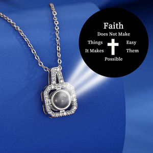 विशाल हॉट-सेलिंग फैशनेबल बच्चों के पेंडेंट गहने b2b सबसे ज्यादा बिकने वाले थोक उत्पाद मुफ्त उत्पाद चित्र उपलब्ध - Product Image 4