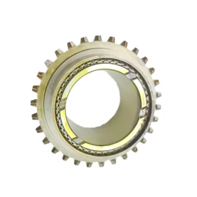 TD27 Z20 SD23 QD32 Gear Box Part 32310-55S50 for NISSAN NAVARA