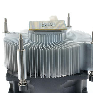 <span class=keywords><strong>Pad</strong></span> Termico in Silicone 3M 5519 5W 2W/mk 0,5 mm <span class=keywords><strong>Pad</strong></span> Termico 2,0 <span class=keywords><strong>Pad</strong></span> Termico 6W - Product Image 5