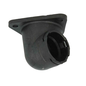 Pieza de Repuesto para Automóvil, Brida de Refrigerante 1336J4 para CITROEN Xantia <span class=keywords><strong>Xsara</strong></span> Zx PEUGEOT 306 406 95-04 - Product Image 6