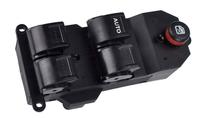 35750-S5A-A022A Interrupteur de porte de commande de fenêtre électrique pour HONDA CIVIC (ancien)