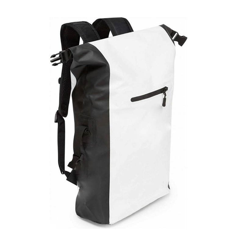 product-750-750