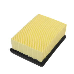 Filtre à air pour moteur de moto CFMOTO CF MOTO 800MT MT800 <span class=keywords><strong>MT</strong></span> <span class=keywords><strong>800</strong></span> NK 800NK NK800, élément filtrant d'admission d'air - Product Image 1