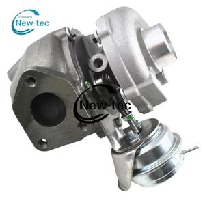 Turbocompresor GT1549V para <span class=keywords><strong>BMW</strong></span> <span class=keywords><strong>318D</strong></span> 100Kw 136HP M47D E46/E39 <span class=keywords><strong>1998</strong></span>- 11652248901 11652248905 11652247297 - Product Image 3