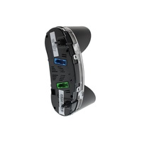 Groupe d'instruments combinés, compteur de vitesse, jauge de température de l'eau, tachymètre pour JAC T6 T8 Code 3820100P3010