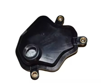 Pompe à huile à alimentation directe Factor pour Chery Tiggo 8 JETOUR X70S OEM 025CHA-1506400