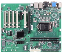 PC integrado industrial con 9-36V de amplio rango de voltaje Mini caja sin ventilador X86 Intel I3 I5 I7 8565U 5005U Windows 11 Linux OS
