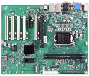 Công nghiệp nhúng PC với 9-36V rộng phạm vi điện áp không quạt <span class=keywords><strong>mini</strong></span> hộp x86 Intel i3 i5 i7 8565u 5005U Windows 11 Linux OS - Product Image 5