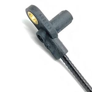 Capteur ABS de moto haute qualité, très demandé - Compatible avec Honda, pièces de modification du capteur de vitesse 38510-K87-L51 - Product Image 2