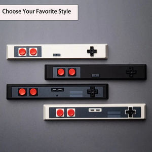 Tecla de Espacio Estilo Retro K11 6.25U, Tecla Personalizada para Teclado Mecánico, Perfil OEM, Eje MX - Product Image 2