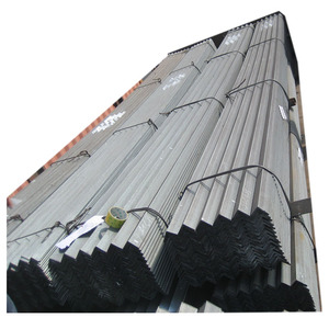 <span class=keywords><strong>Acier</strong></span> laminé à chaud SS540 60x60, angles égaux, 50 50 5 mm, prix au kg, barres d'angle en <span class=keywords><strong>acier</strong></span> - Product Image 5