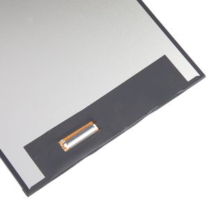 หน้าจอ LCD แท้ + ชุดจอสัมผัสพร้อมกรอบสำหรับ <span class=keywords><strong>Ulefone</strong></span> Tab <span class=keywords><strong>A7</strong></span> - Product Image 5