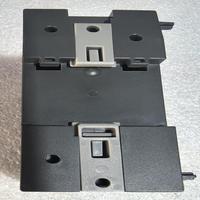 Módulo de Salida Digital 6ES7288-2DT08-0AA0, DQ Compact, Automatización de Máquinas, Controlador Lógico Programable OEM, Nuevo y Original