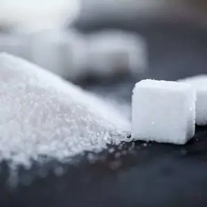China Original White Powder Aspartame Sugar