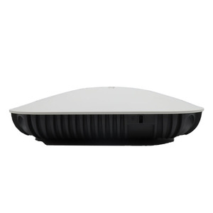 Point d'accès sans fil original Fortinet <span class=keywords><strong>FAP</strong></span>-<span class=keywords><strong>431F</strong></span>-C, double radio intérieure, 4 ports externes, 1 port interne, BLE 2,4 GHz B/g/n, en stock - Product Image 5