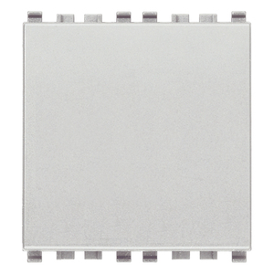 โคปริโฟโร 2M เน็กซ์ 4.4x4.9x2 แถบเชื่อมต่อพื้น อุปกรณ์เสริมสำหรับพื้น - Product Image 1