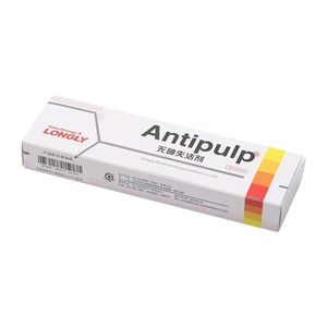 Materiali Dentali Antibatterici Wuhan Langli per Trattamento del Canale Radicolare a Perdita Rapida e Lenta - Product Image 2